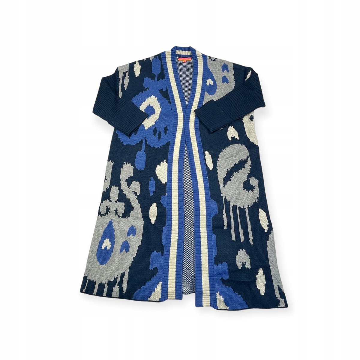 Narzutka damska VILAGALLO S