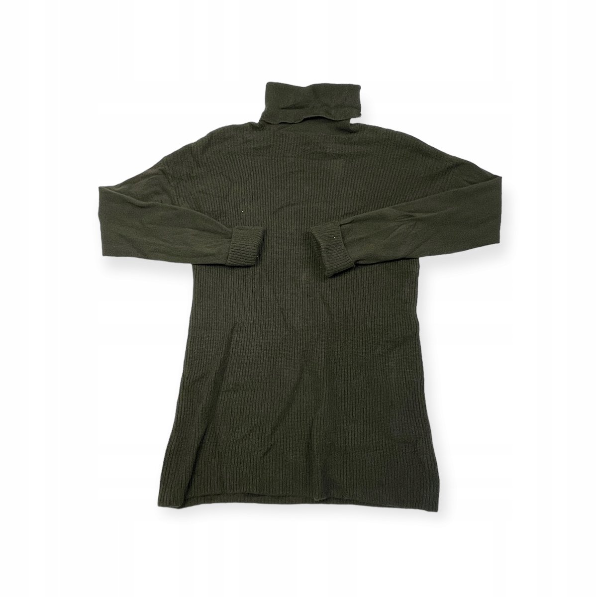 Sweterek golf damski Neiman Marcus S