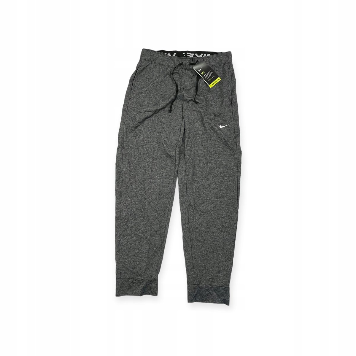 Spodnie damskie dresowe NIKE S
