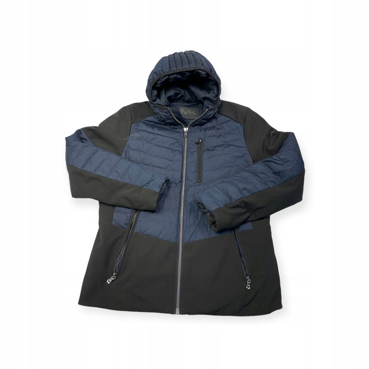 Zimowa kurtka męska MICHAEL KORS M