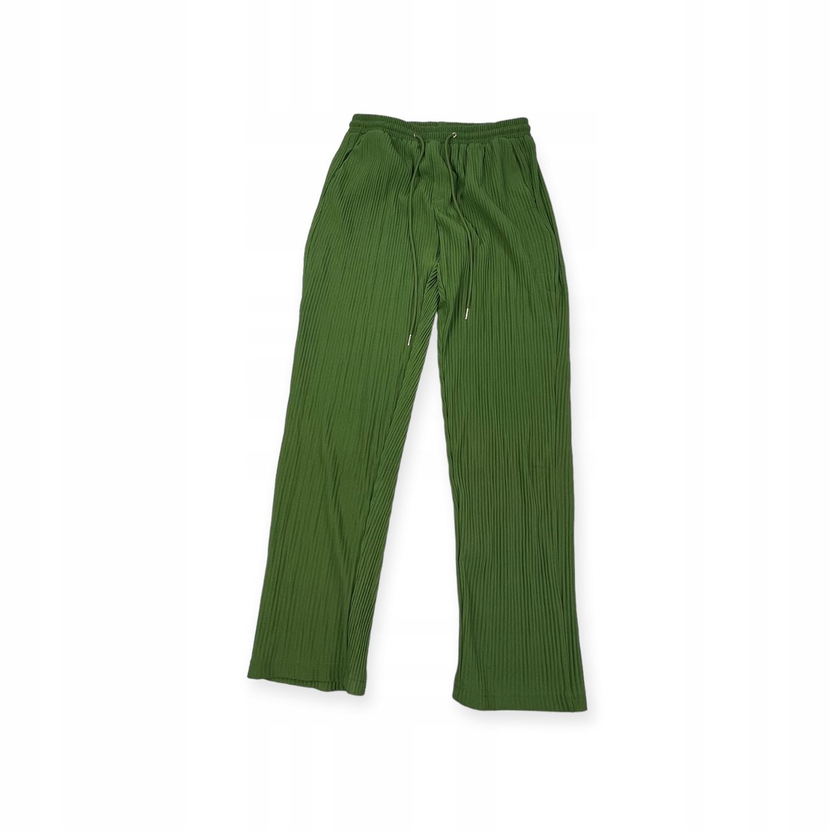 Spodnie dresowe damskie BoohooMAN M