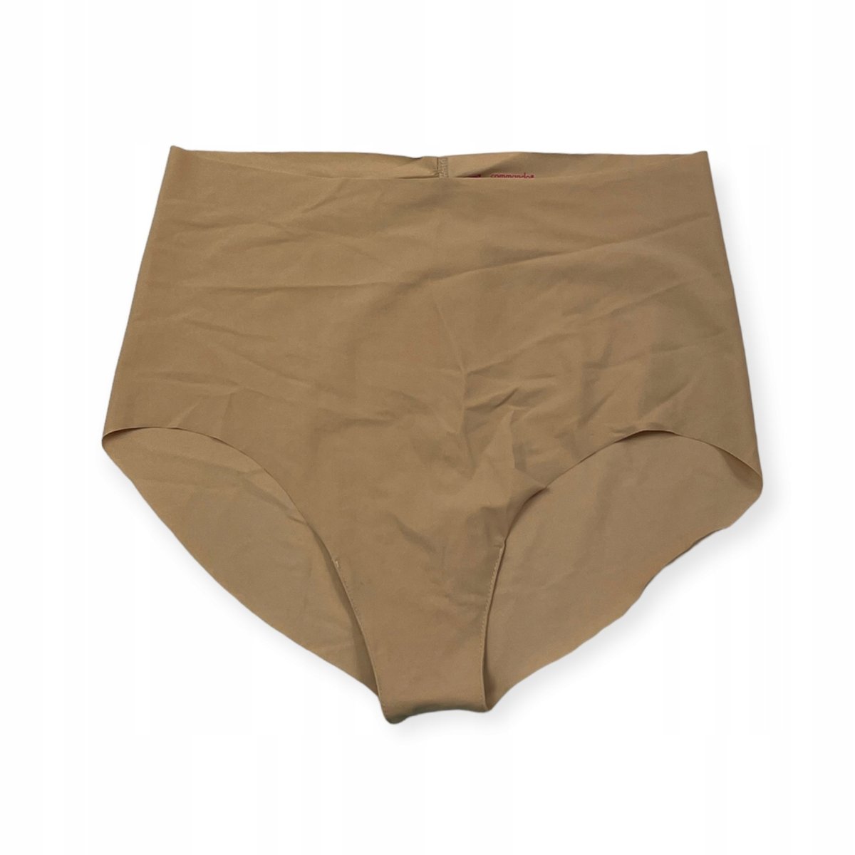 Klasyczne majtki damskie Commando M/L