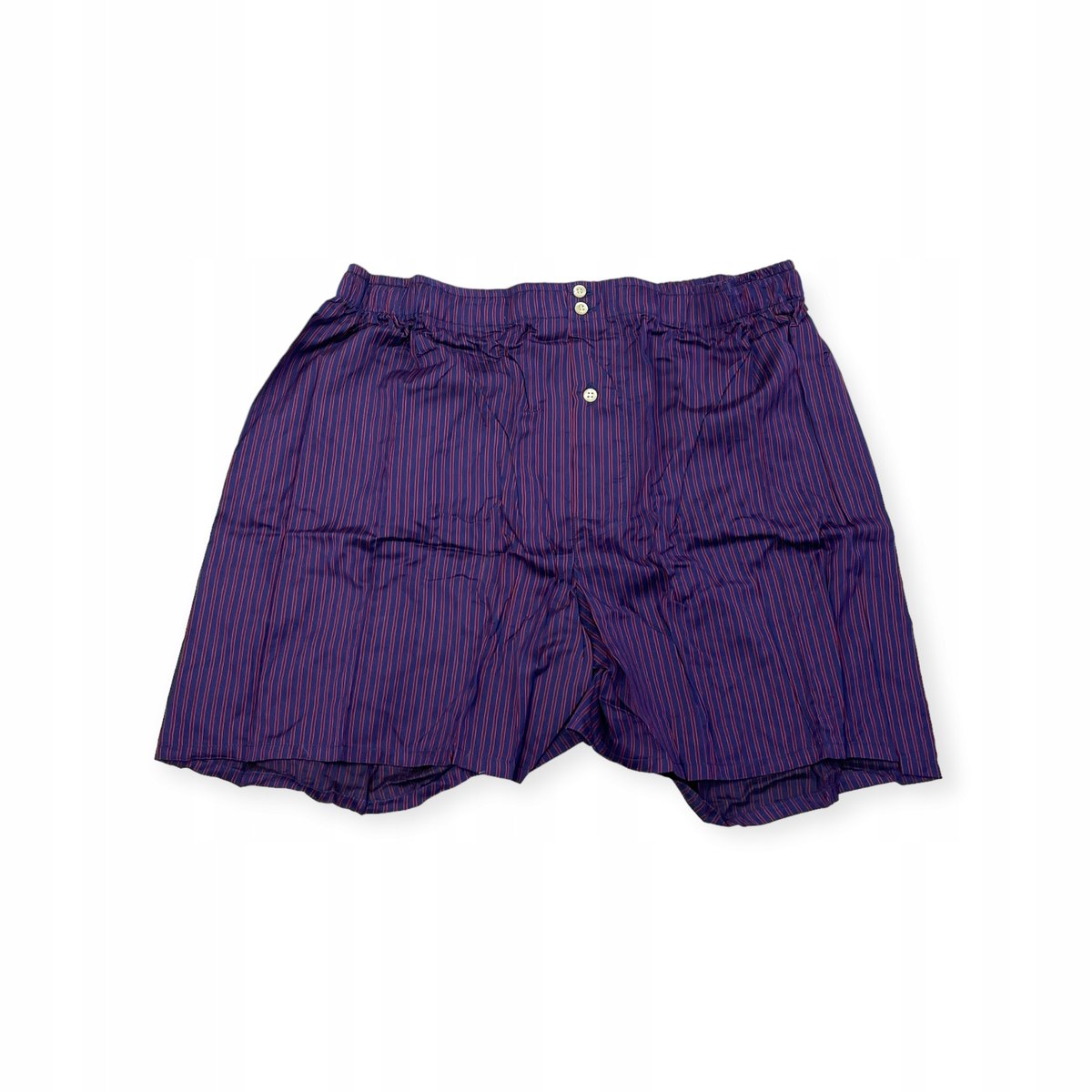 Bokserki męskie Emanuele Maffeis L