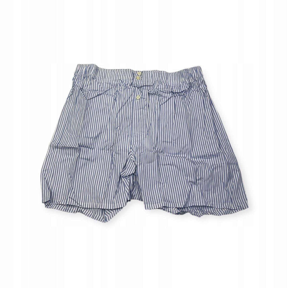 Bokserki męskie Emanuele Maffeis L