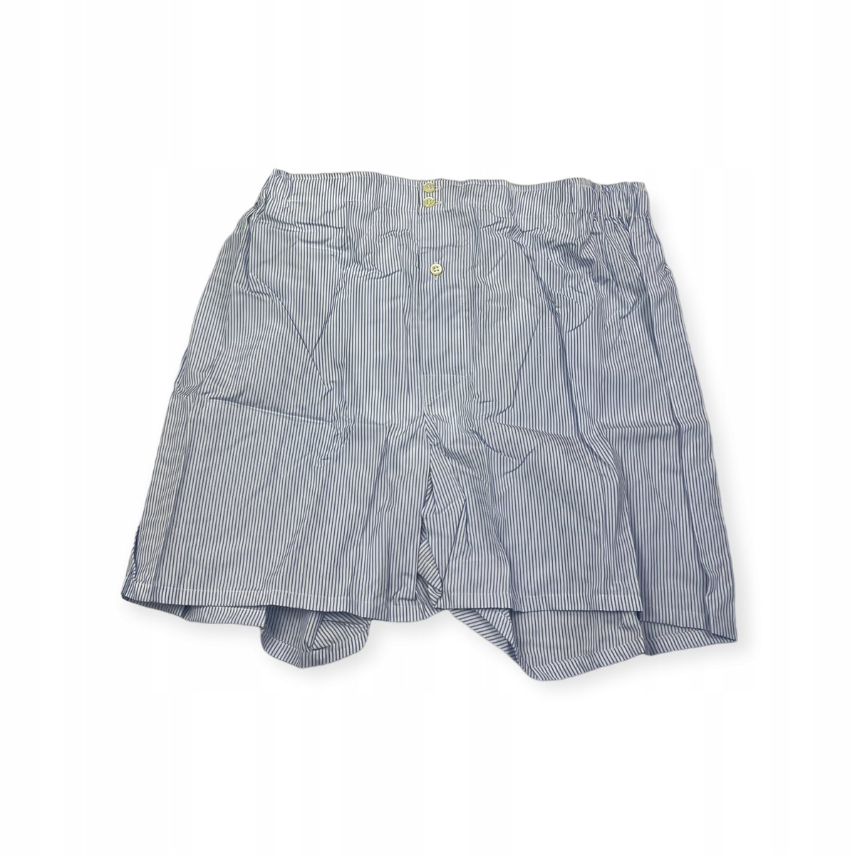 Bokserki męskie Emanuele Maffeis L