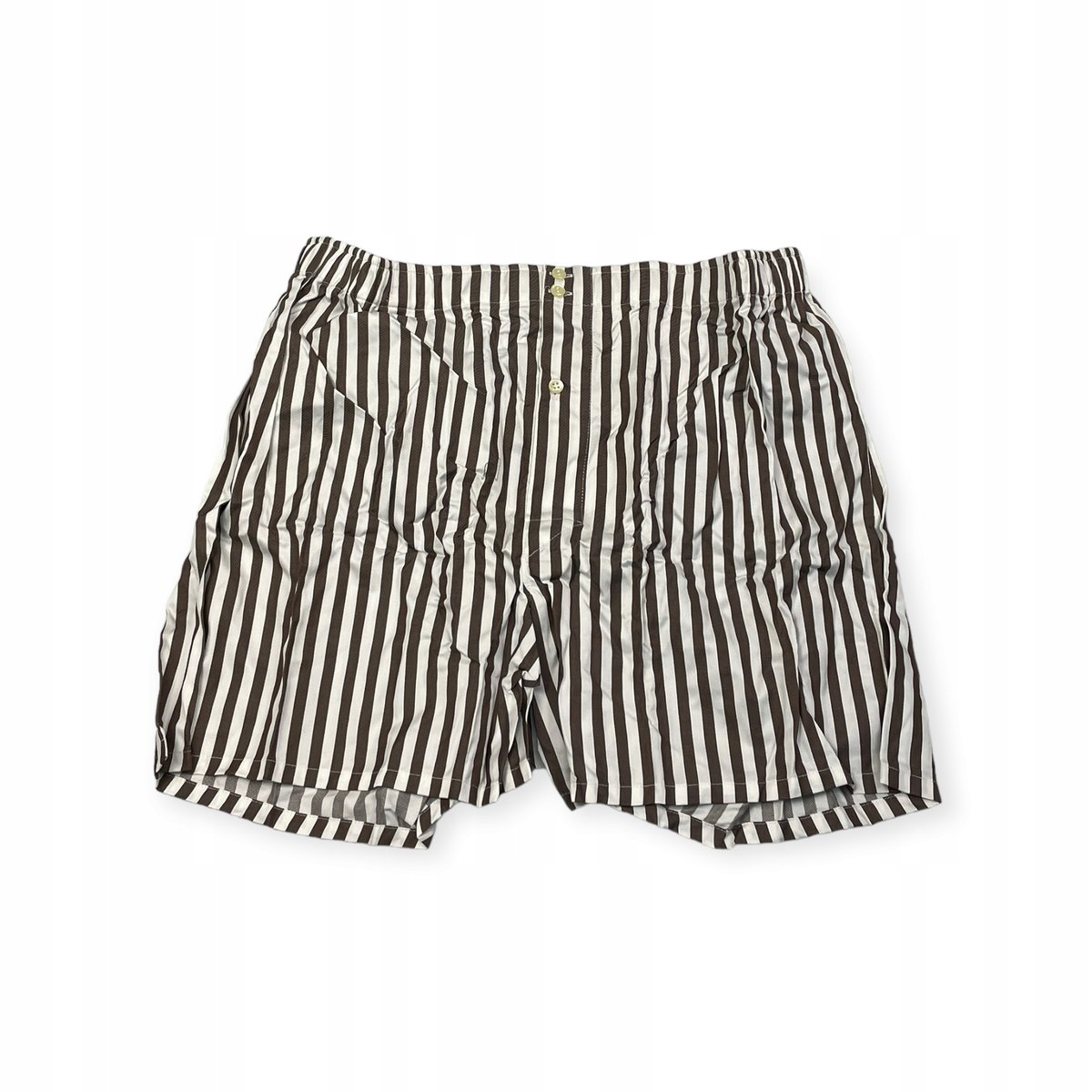 Bokserki męskie Emanuele Maffeis L