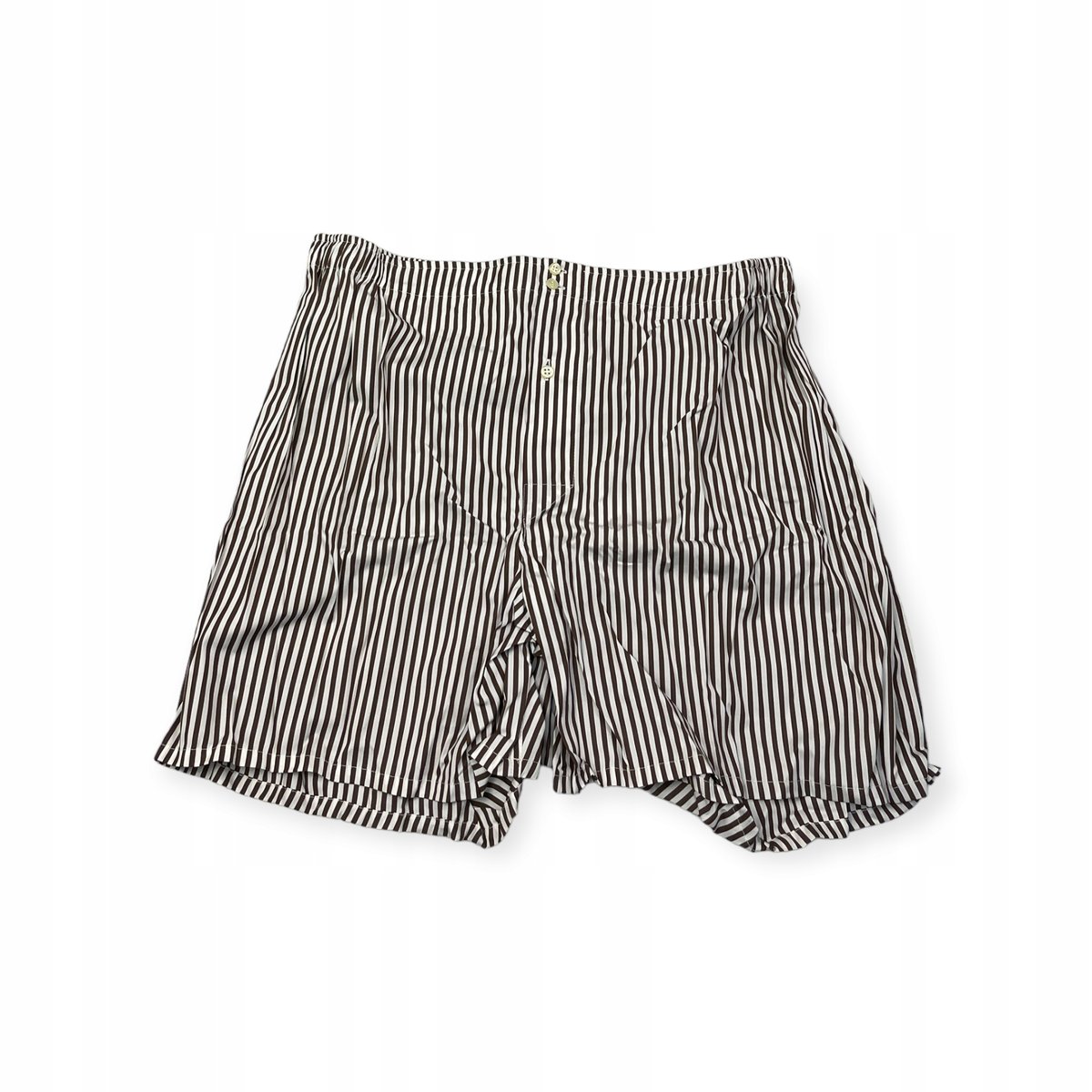 Bokserki męskie Emanuele Maffeis XXL