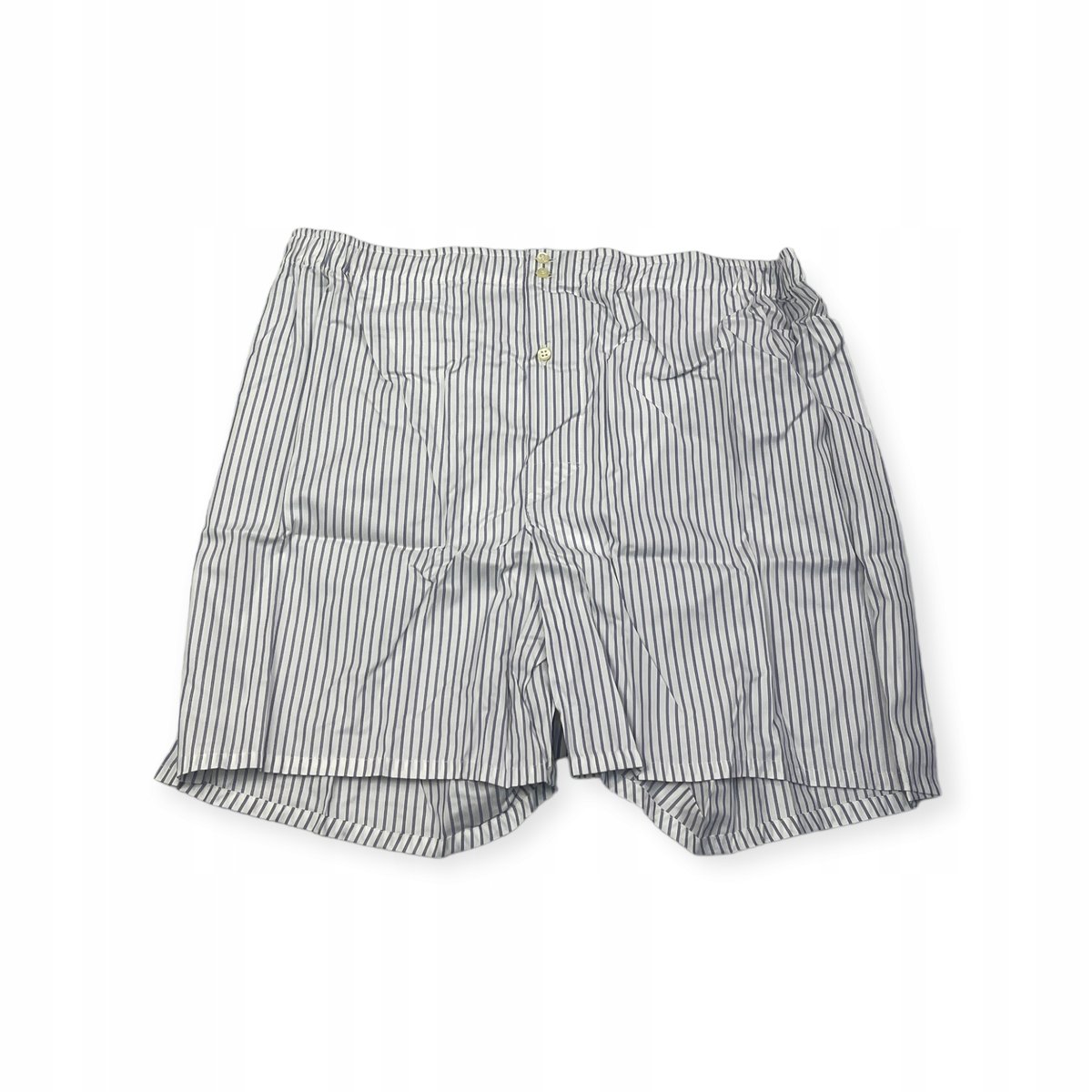 Bokserki męskie Emanuele Maffeis XXL