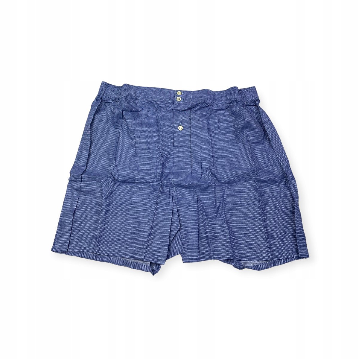 Bokserki męskie Emanuele Maffeis L