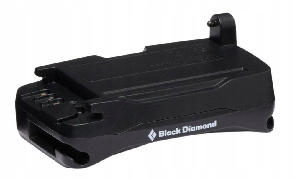 Bateria akumulator Black Diamond BD LT BATTERY BD620698 2200 mAh