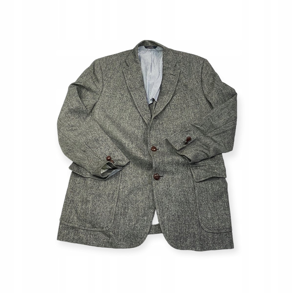 Elegancka marynarka męska Brooks Brothers 44