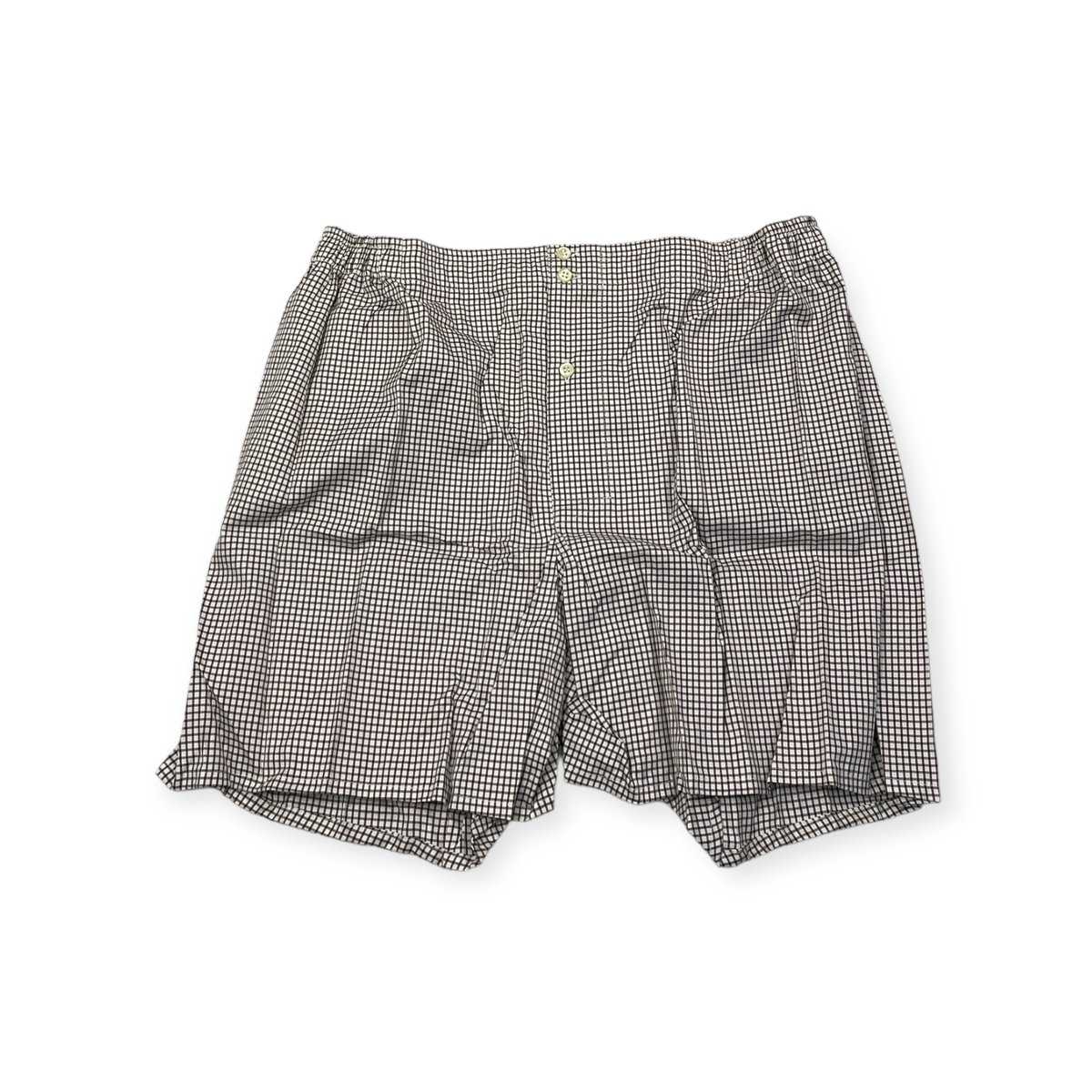 Bokserki męskie Emanuele Maffeis L