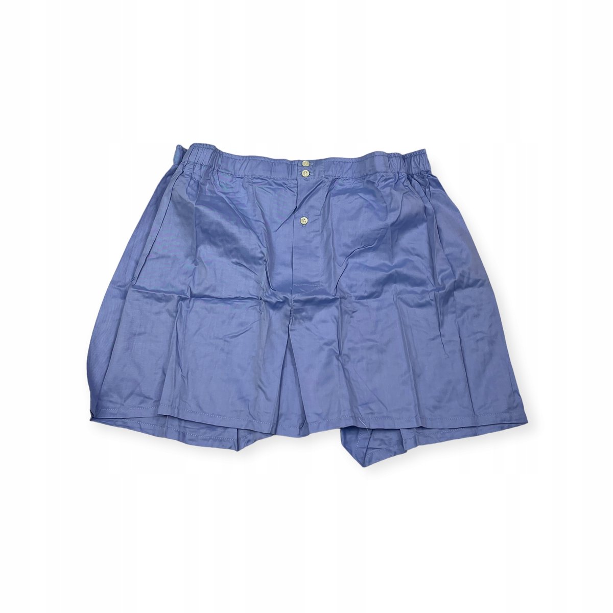 Bokserki męskie Emanuele Maffeis L