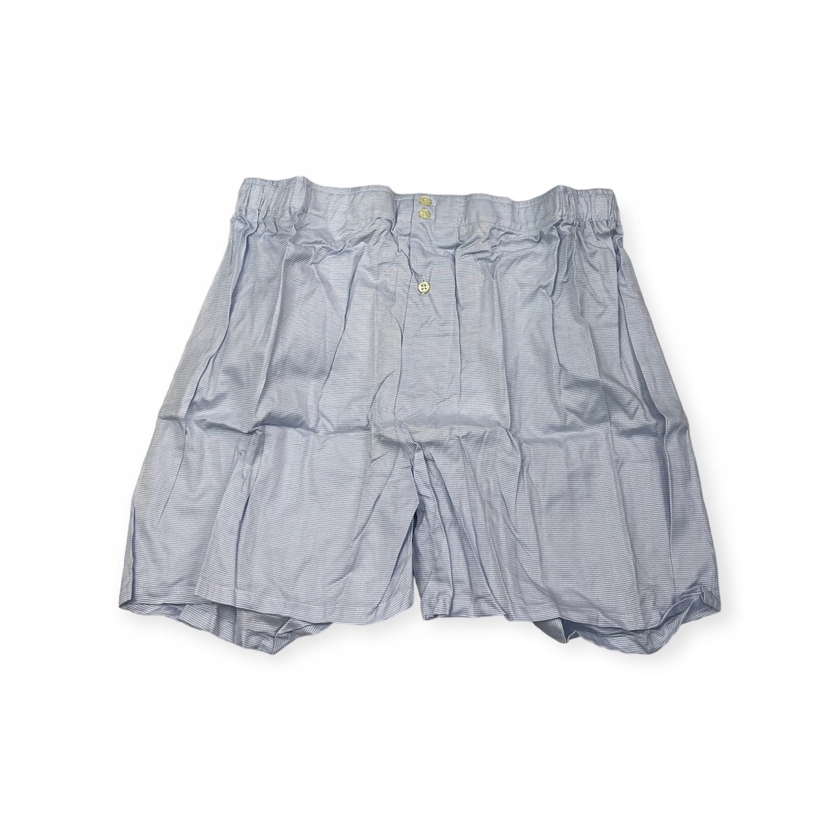 Bokserki męskie Emanuele Maffeis L