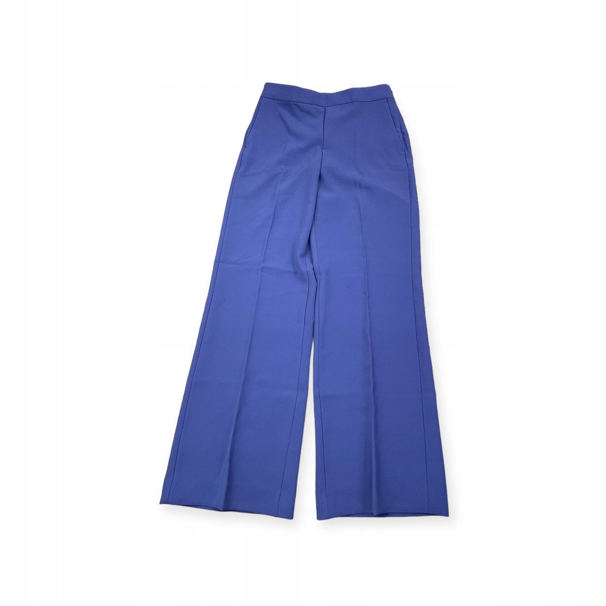 Eleganckie spodnie damskie ANN TAYLOR 4