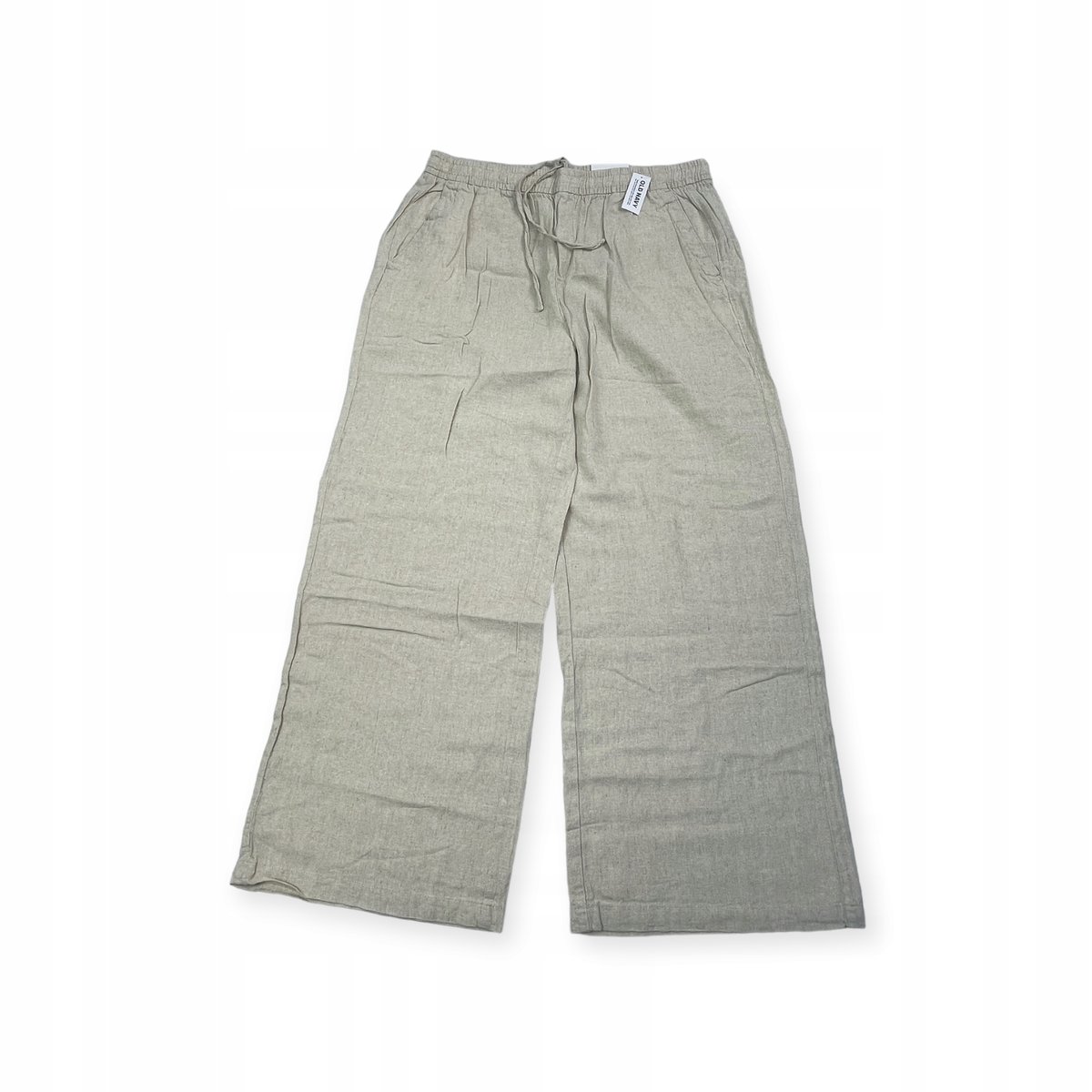 Dresowe spodnie damskie Old Navy L