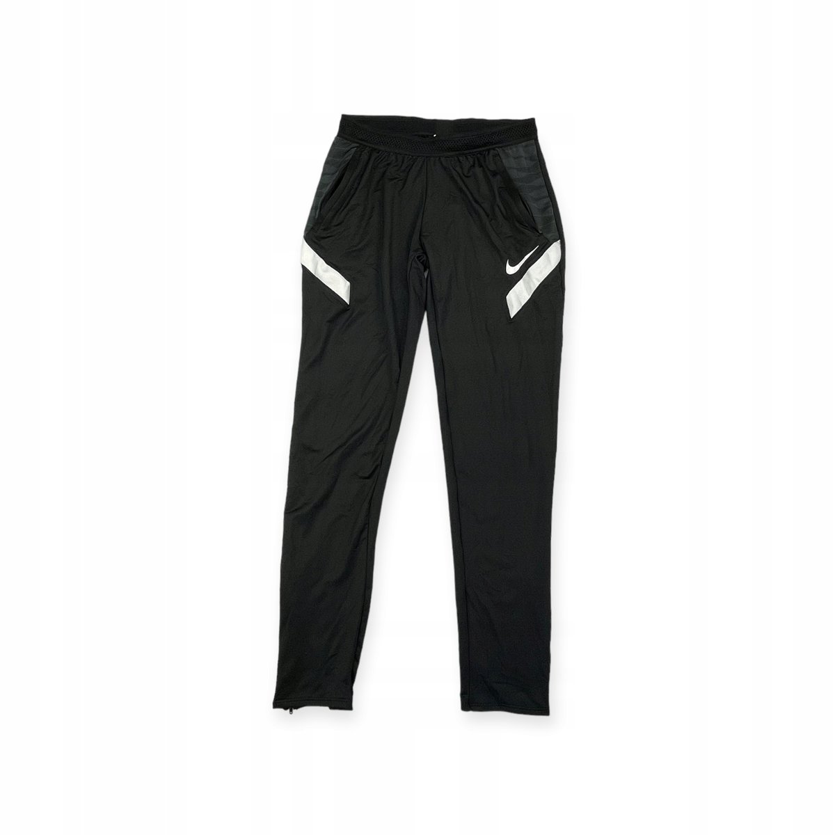 Spodnie damskie dresowe NIKE S
