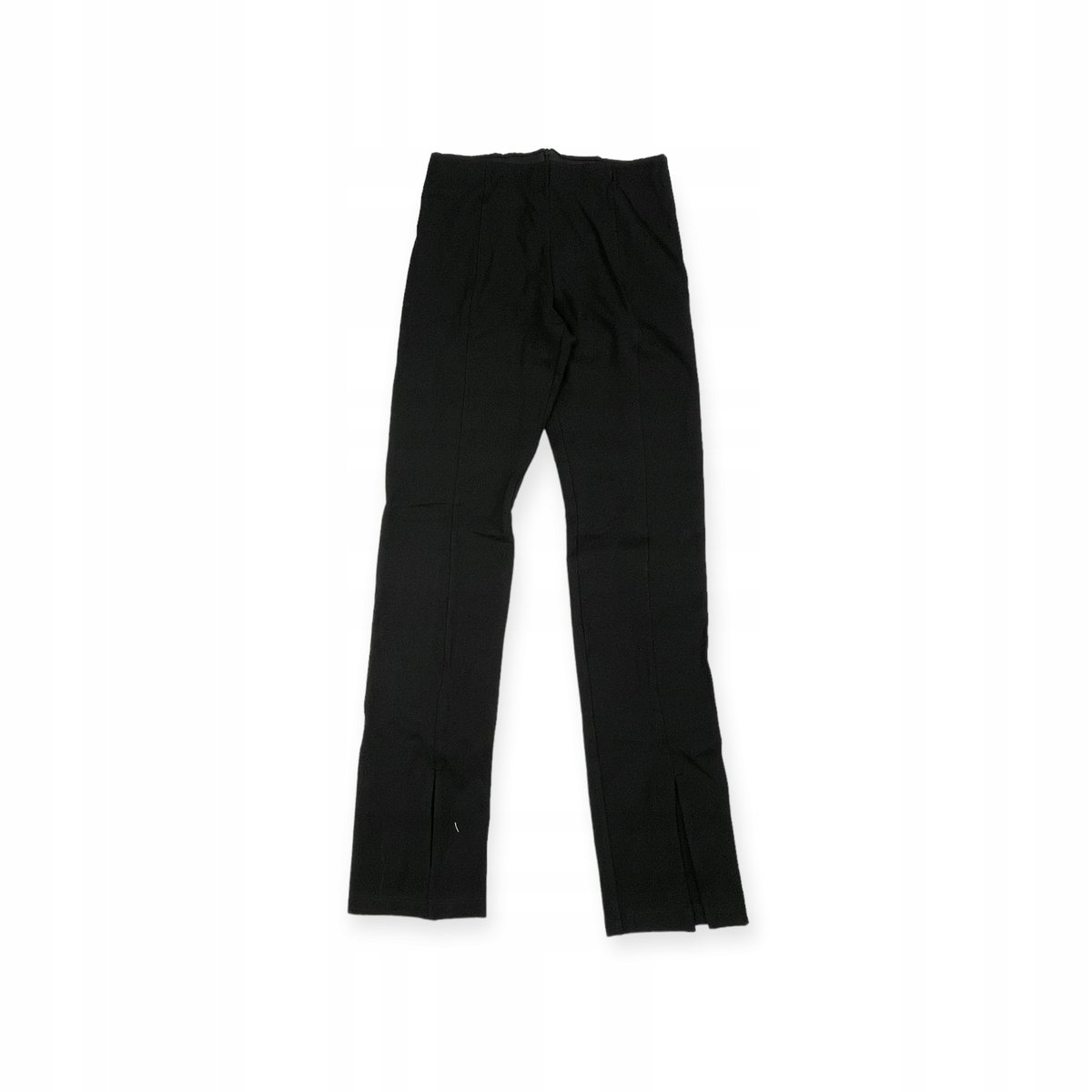 Eleganckie spodnie damskie MONROW XL