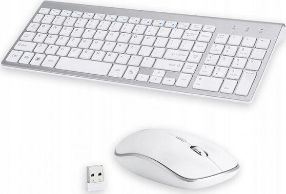iMac 27946