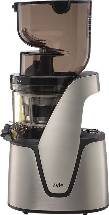 Zyle ZY016SSJ