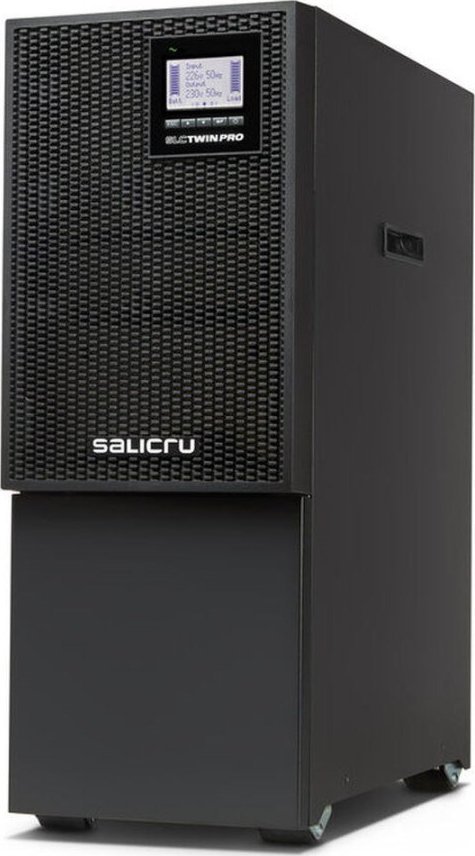 UPS Salicru SLC-10000-TWIN PRO3 6B5AB000005