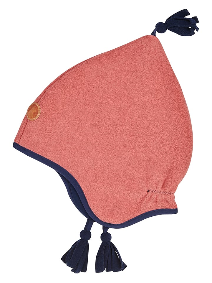 finkid Czapka 