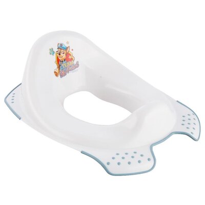 Keeeper Nakładka sedesowa Ewa z funkcją antypoślizgową Paw Patrol