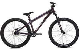 NS Bikes Movement 24