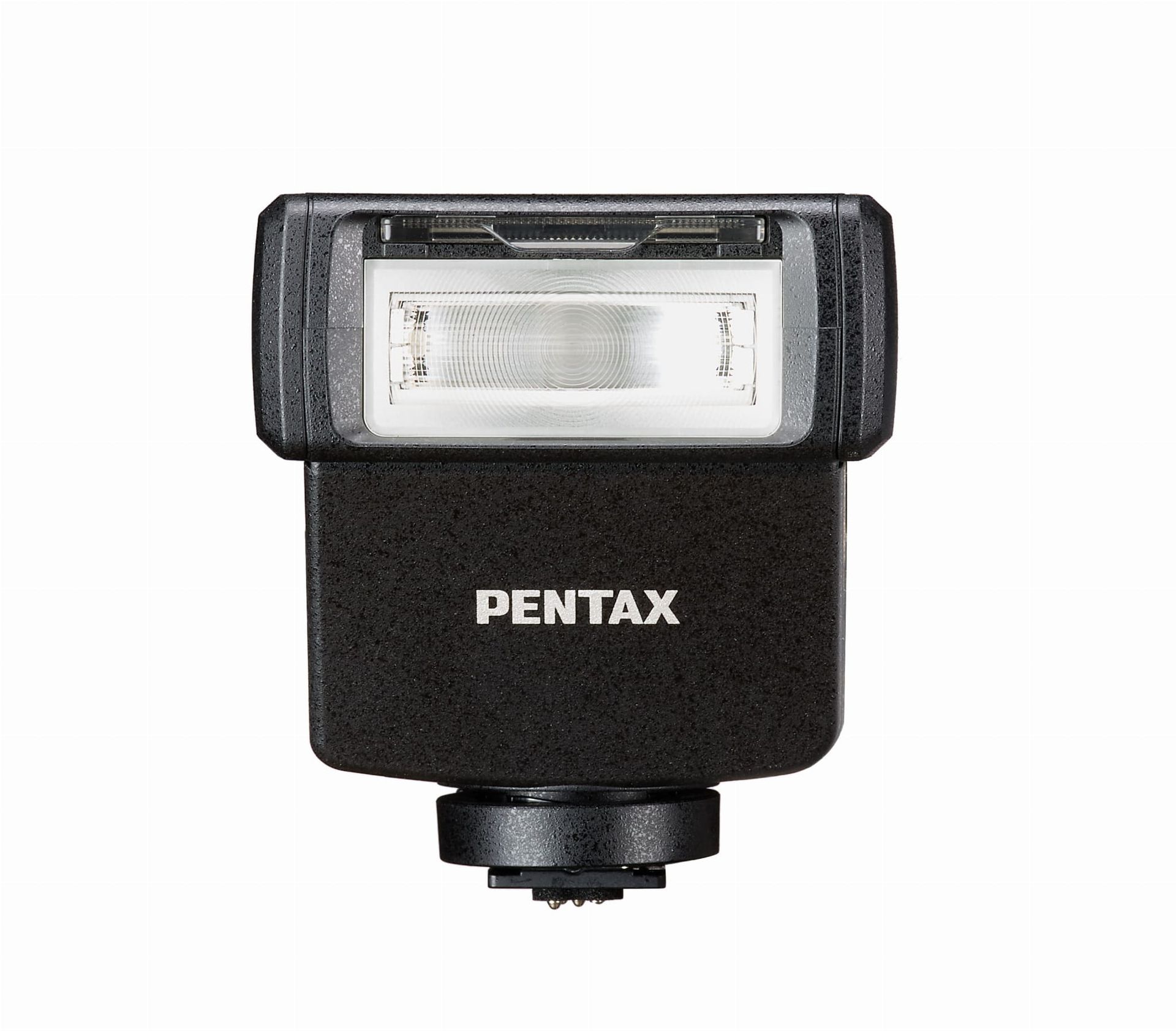 Pentax AF180FG