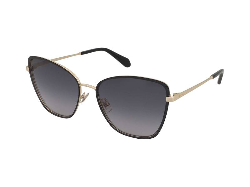 Okulary przeciwsłoneczne Fossil FOS 3159/G/S 807/9O