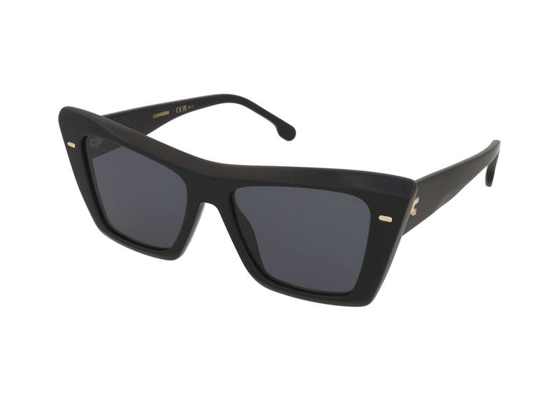 Okulary przeciwsłoneczne Carrera Carrera 3046/S 807/IR