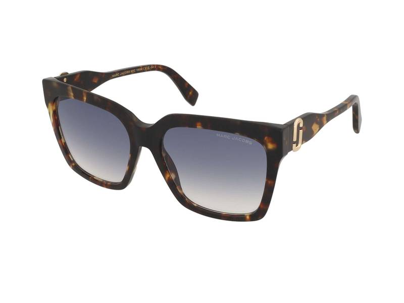Okulary przeciwsłoneczne Marc Jacobs Marc 764/S 086/08