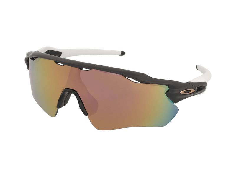 Okulary przeciwsłoneczne Oakley Radar Ev Path OO9208 9208C7
