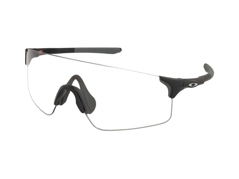 Okulary przeciwsłoneczne Oakley Evzero Blades OO9454 945409