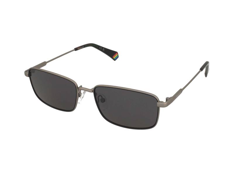 Okulary przeciwsłoneczne Polaroid PLD 6227/S/X SVK/M9
