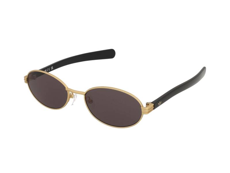 Okulary przeciwsłoneczne Adidas OR0123 31A