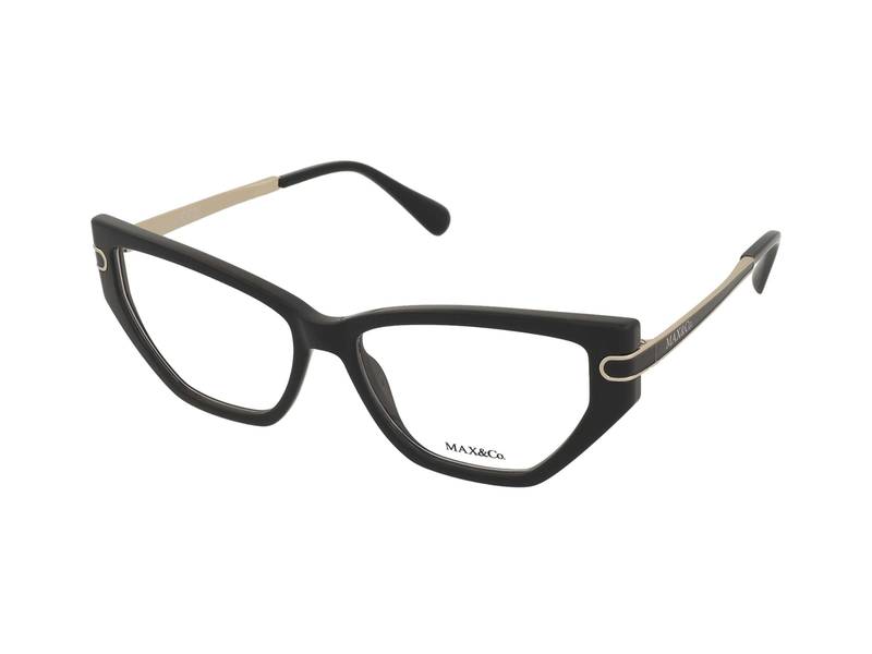 Dioptrie szkieł MAX&Co. MO5170 001