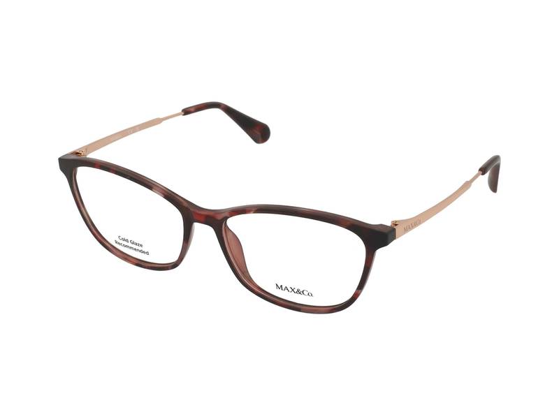 Dioptrie szkieł MAX&Co. MO5083 055