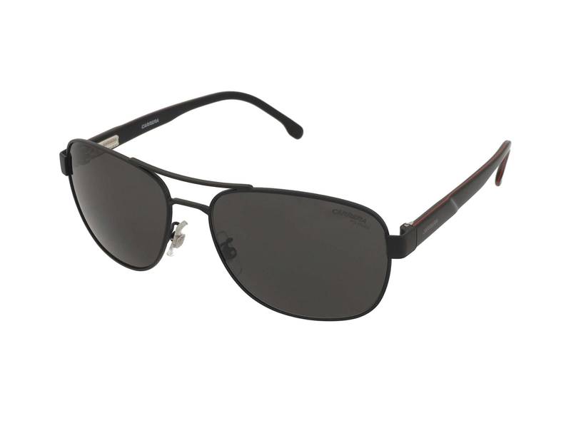 Okulary przeciwsłoneczne Carrera C Flex 02/G/S 003/M9