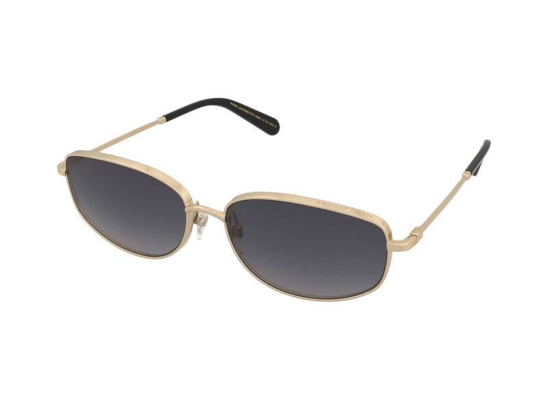 Okulary przeciwsłoneczne Marc Jacobs Marc 772/S RHL/9O