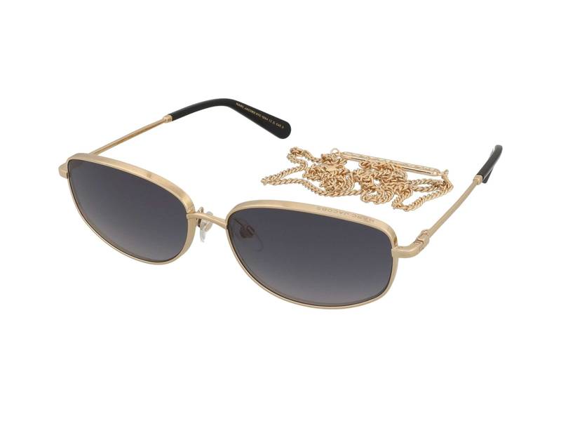 Okulary przeciwsłoneczne Marc Jacobs Marc 772/N/S RHL/9O