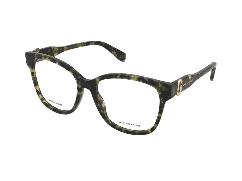 Dioptrie szkieł Marc Jacobs Marc 768 XGW