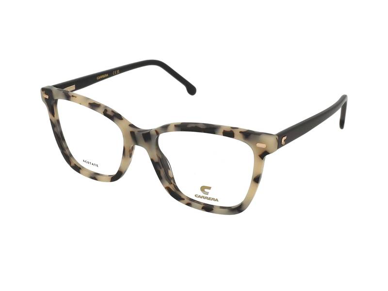 Dioptrie szkieł Carrera Carrera 3049 AHF