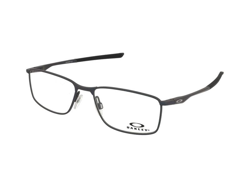 Dioptrie szkieł Oakley Socket 5.0 OX3217 321714