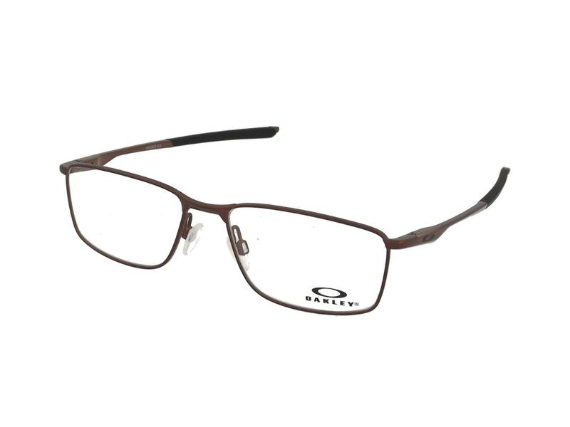 Dioptrie szkieł Oakley Socket 5.0 OX3217 321713