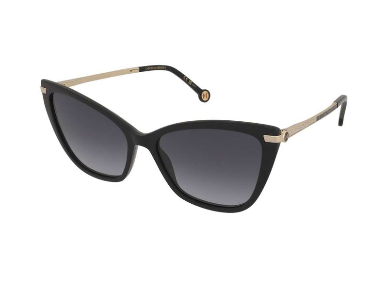 Okulary przeciwsłoneczne Carolina Herrera HER 0262/S 807/9O