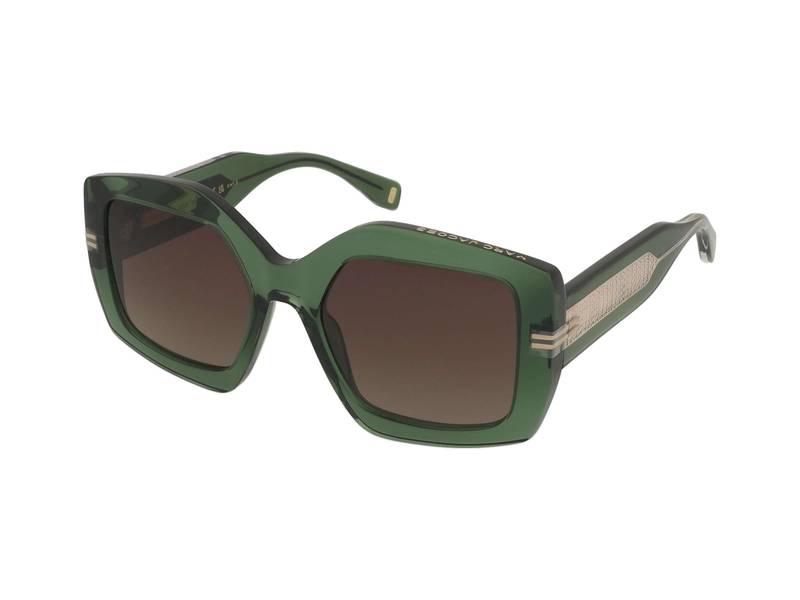Okulary przeciwsłoneczne Marc Jacobs MJ 1109/S 1ED/HA