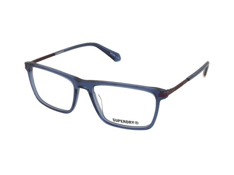 Dioptrie szkieł Superdry SDO 3025 105