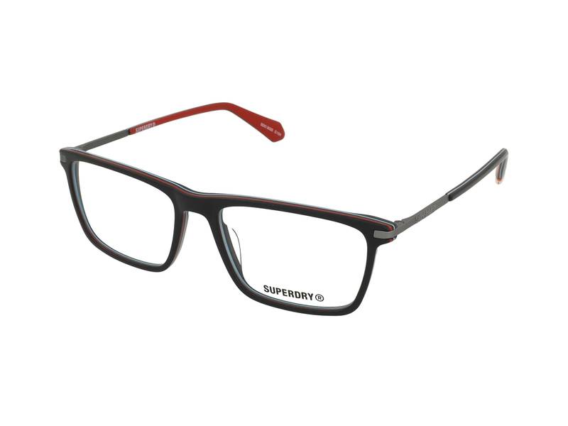 Dioptrie szkieł Superdry SDO 3025 104