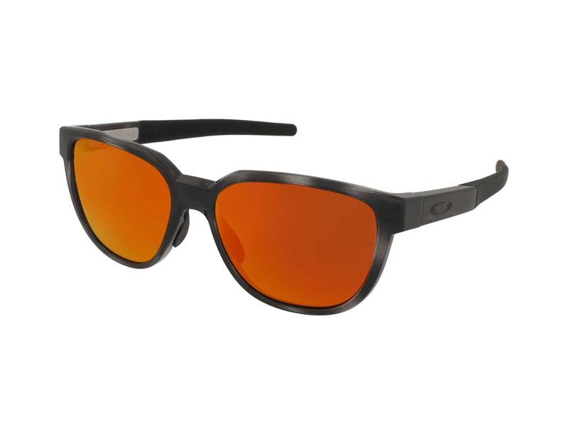 Okulary przeciwsłoneczne Oakley Actuator OO9250 925005